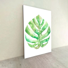 Hojas 454 - MetaXroma