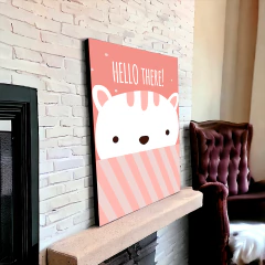 Animalitos 454 en internet