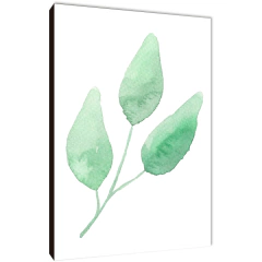 Hojas 457 - comprar online