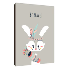 Animalitos 460 - comprar online