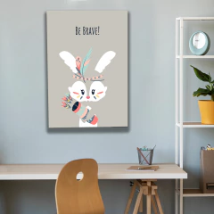 Animalitos 460 - MetaXroma