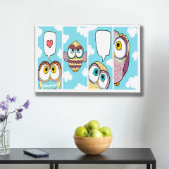 Animalitos 461 - MetaXroma