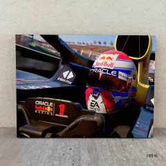 Red Bull 46 en internet