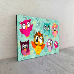 Animalitos 462 - tienda online