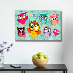 Animalitos 462 - MetaXroma