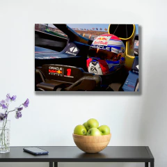 Red Bull 46 - tienda online