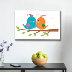 Animalitos 464 - MetaXroma