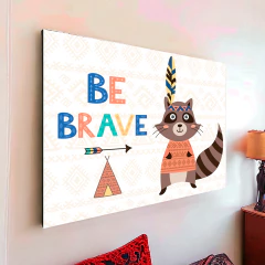 Animalitos 469 en internet