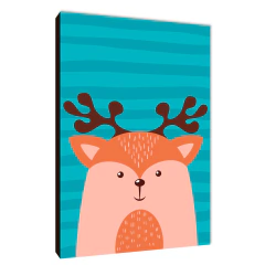 Animalitos 471 - comprar online