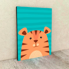 Animalitos 472 - tienda online