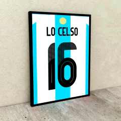 Copa América 2024 47 en internet