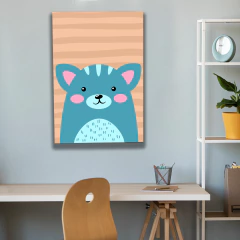 Animalitos 473 - MetaXroma