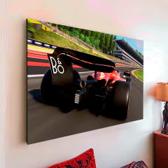 Ferrari 47 - tienda online