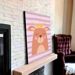 Animalitos 475 en internet