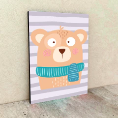 Animalitos 478 - tienda online