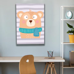 Animalitos 478 - MetaXroma