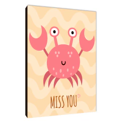 Animalitos 479 - comprar online