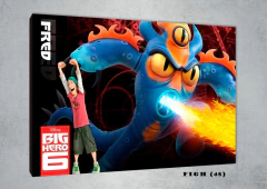 Grandes Héroes 48 - comprar online