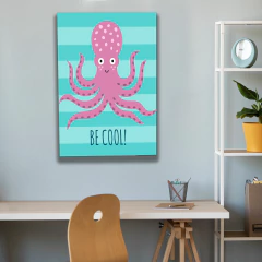 Animalitos 480 - MetaXroma