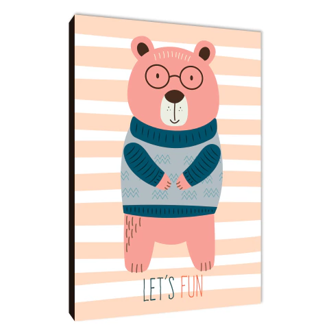 Animalitos 481 - comprar online