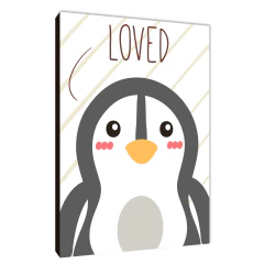 Animalitos 482 - comprar online