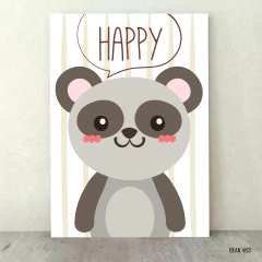 Imagen de Animalitos 483