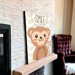 Animalitos 484 en internet