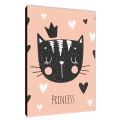 Animalitos 488 - comprar online