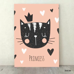 Imagen de Animalitos 488