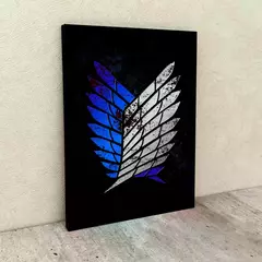Ataque a los titanes 49 - tienda online