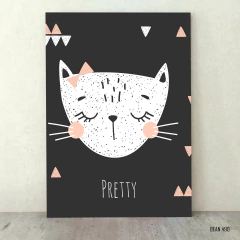 Imagen de Animalitos 490