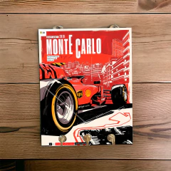 Portallaves Poster 49 en internet