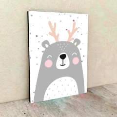 Animalitos 493 - tienda online