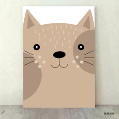 Imagen de Animalitos 494