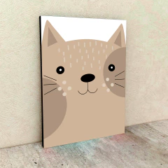 Animalitos 494 - tienda online