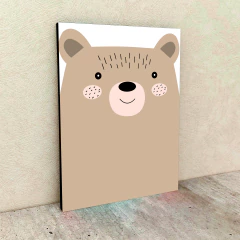 Animalitos 495 - tienda online