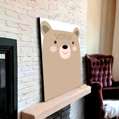 Animalitos 495 en internet