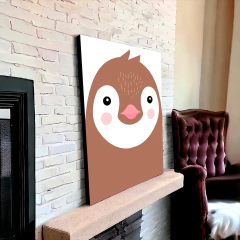 Animalitos 497 en internet