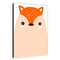 Animalitos 498 - comprar online