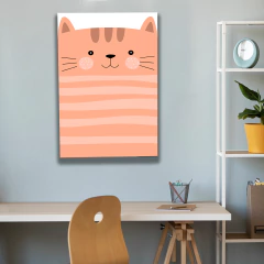 Animalitos 499 - MetaXroma