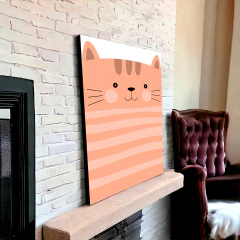 Animalitos 499 en internet