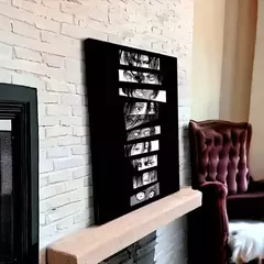 Ataque a los titanes 50 en internet