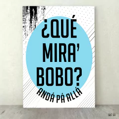 Qatar 2022 50 - comprar online