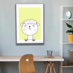 Animalitos 506 - MetaXroma