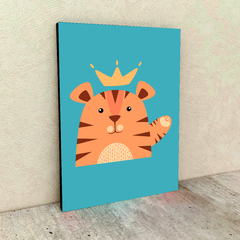 Animalitos 509 - tienda online