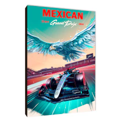 Estilo Poster 5 - comprar online