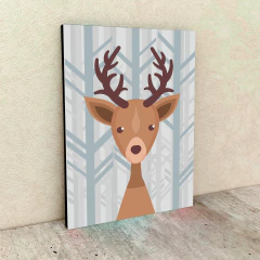 Animalitos 514 - tienda online