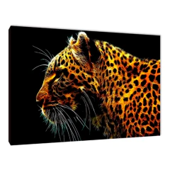 Leopardos 52