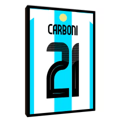 Copa América 2024 52