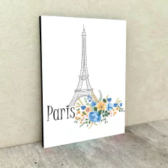 Ciudades varias 52 en internet